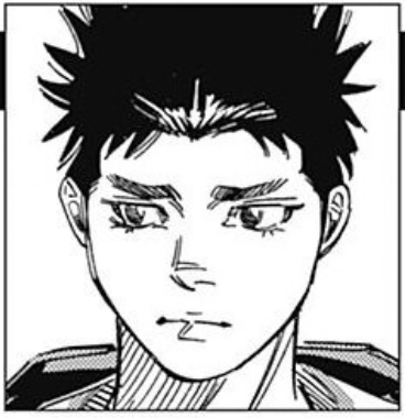 Bungo ブンゴが高校でバッテリーを組む捕手は誰なのか徹底考察 空を飛ぶログ 漫画 ゲーム