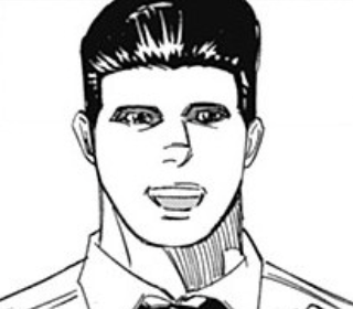 Bungo ブンゴが高校でバッテリーを組む捕手は誰なのか徹底考察 空を飛ぶログ 漫画 ゲーム